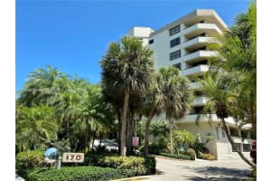 170 Ocean Ln Dr APT 903, Key Biscayne, FL 33149, Sold 09/14/22