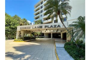 170 Ocean Ln Dr APT 903, Key Biscayne, FL 33149, Sold 09/14/22