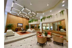 170 Ocean Ln Dr APT 903, Key Biscayne, FL 33149, Sold 09/14/22