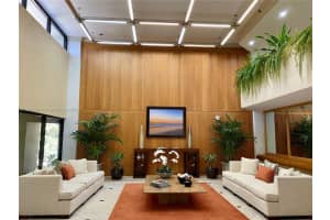 170 Ocean Ln Dr APT 903, Key Biscayne, FL 33149, Sold 09/14/22