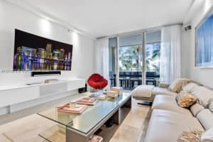701 Crandon Blvd APT 402, Key Biscayne, FL 33149, Sold 09/16/22