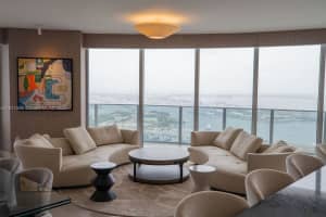 488 NE 18th St #5012, Miami, FL 33132, - MLS#A11211899