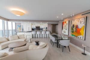 488 NE 18th St #5012, Miami, FL 33132, - MLS#A11211899