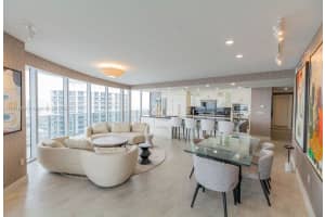 488 NE 18th St #5012, Miami, FL 33132, - MLS#A11211899