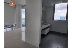 92 SW 3rd St, Miami, FL 33130, Sold 01/31/23