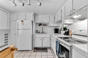 18707 NE 14th Ave APT 628, Miami, FL 33179, Sold 07/15/22
