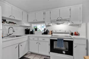 18707 NE 14th Ave APT 628, Miami, FL 33179, Sold 07/15/22
