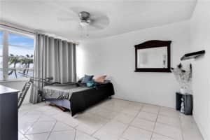 18707 NE 14th Ave APT 628, Miami, FL 33179, Sold 07/15/22