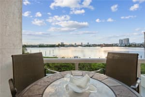 17050 N Bay Rd, Sunny Isles Beach, FL 33160, Sold 10/14/22