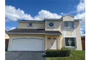 10130 NW 54th Terrace, Doral, FL 33178, Sold 07/15/22