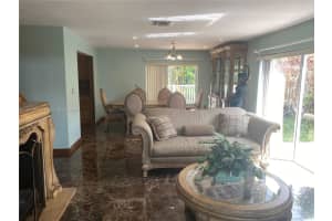 10130 NW 54th Terrace, Doral, FL 33178, Sold 07/15/22