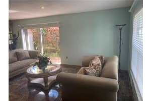10130 NW 54th Terrace, Doral, FL 33178, Sold 07/15/22