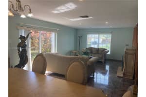 10130 NW 54th Terrace, Doral, FL 33178, Sold 07/15/22