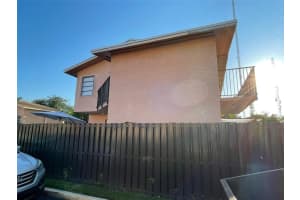 3423 SW 52nd Ave, Hollywood, FL 33023, Sold 07/01/22