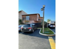 3423 SW 52nd Ave, Hollywood, FL 33023, Sold 07/01/22