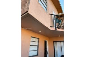 3423 SW 52nd Ave, Hollywood, FL 33023, Sold 07/01/22