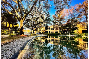 15525 Miami Lakeway N, Hialeah, FL 33014, Sold 10/20/22