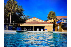 15525 Miami Lakeway N, Hialeah, FL 33014, Sold 10/20/22