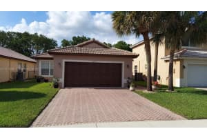 20831 NW 22nd Ct, Pembroke Pines, FL 33029, Sold 06/30/22