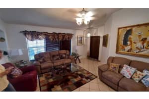 20831 NW 22nd Ct, Pembroke Pines, FL 33029, Sold 06/30/22