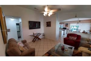 20831 NW 22nd Ct, Pembroke Pines, FL 33029, Sold 06/30/22