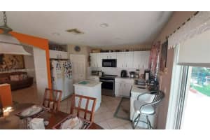 20831 NW 22nd Ct, Pembroke Pines, FL 33029, Sold 06/30/22
