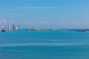 186 SE 12th Terrace APT 1801, Miami, FL 33131, Sold 06/30/22
