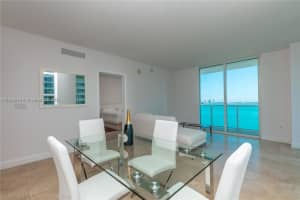 186 SE 12th Terrace APT 1801, Miami, FL 33131, Sold 06/30/22