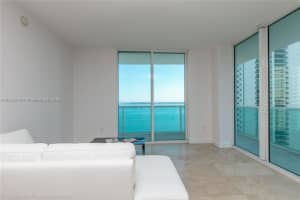 186 SE 12th Terrace APT 1801, Miami, FL 33131, Sold 06/30/22