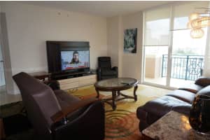 17555 Atlantic Blvd 806, Sunny Isles Beach