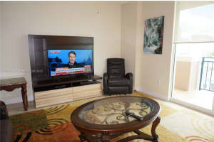 17555 Atlantic Blvd APT 806, Sunny Isles Beach, FL 33160, - MLS#A11212003