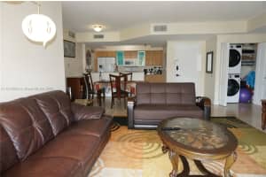 17555 Atlantic Blvd APT 806, Sunny Isles Beach, FL 33160, - MLS#A11212003