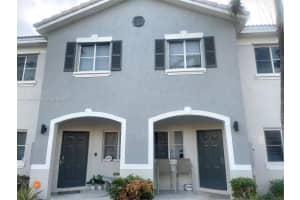 3064 SE 17th Ave #0, Homestead, FL 33035, Sold 06/30/22