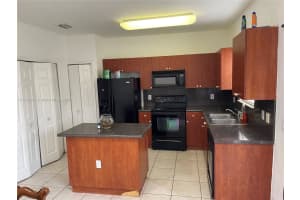 3064 SE 17th Ave #0, Homestead, FL 33035, Sold 06/30/22