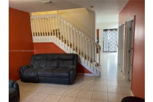 3064 SE 17th Ave #0, Homestead, FL 33035, Sold 06/30/22