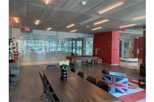 1080 Brickell Ave Unit 3103, Miami, FL 33131, Sold 09/22/22