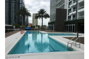 1080 Brickell Ave Unit 3103, Miami, FL 33131, Sold 09/22/22