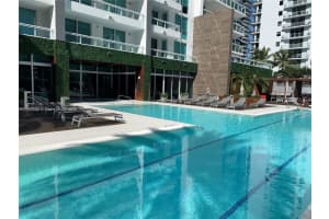 1080 Brickell Ave Unit 3103, Miami, FL 33131, Sold 09/22/22
