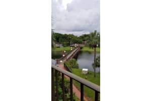 1103 NW 58th Terrace APT 316, Sunrise, FL 33313, Sold 07/13/22