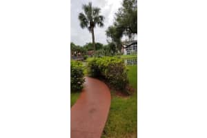 1103 NW 58th Terrace APT 316, Sunrise, FL 33313, Sold 07/13/22