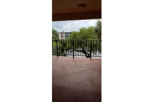 1103 NW 58th Terrace APT 316, Sunrise, FL 33313, Sold 07/13/22