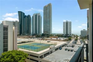 16909 N Bay Rd APT 907, Sunny Isles Beach, FL 33160, Sold 07/18/22