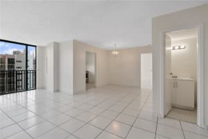 16909 N Bay Rd APT 907, Sunny Isles Beach, FL 33160, Sold 07/18/22