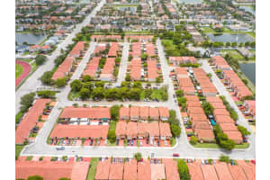 16228 SW 60th Terrace, Miami, FL 33193, Sold 07/29/22