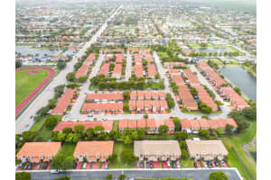 16228 SW 60th Terrace, Miami, FL 33193, Sold 07/29/22