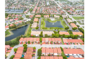 16228 SW 60th Terrace, Miami, FL 33193, Sold 07/29/22