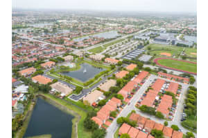 16228 SW 60th Terrace, Miami, FL 33193, Sold 07/29/22