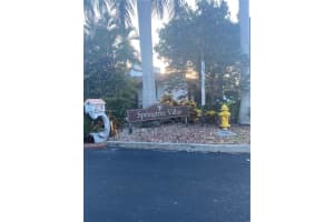 8249 NW 36th St, Sunrise, FL 33351, Sold 07/29/22