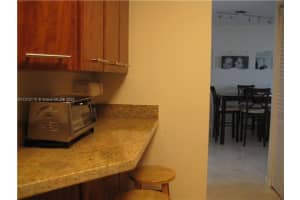 3300 NE 192 St, Aventura, FL 33180, Sold 10/21/22