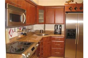 3300 NE 192 St, Aventura, FL 33180, Sold 10/21/22